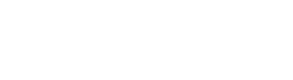 Stanbic Bank